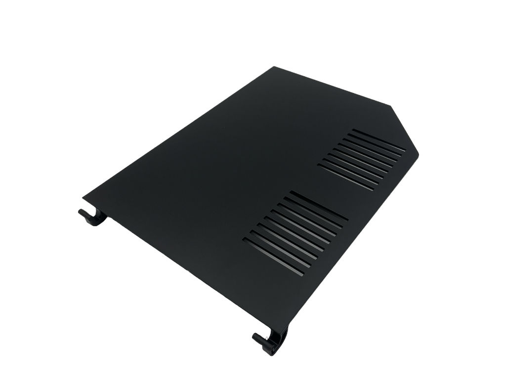 Boční kryt kávovaru Philips, 421945007701