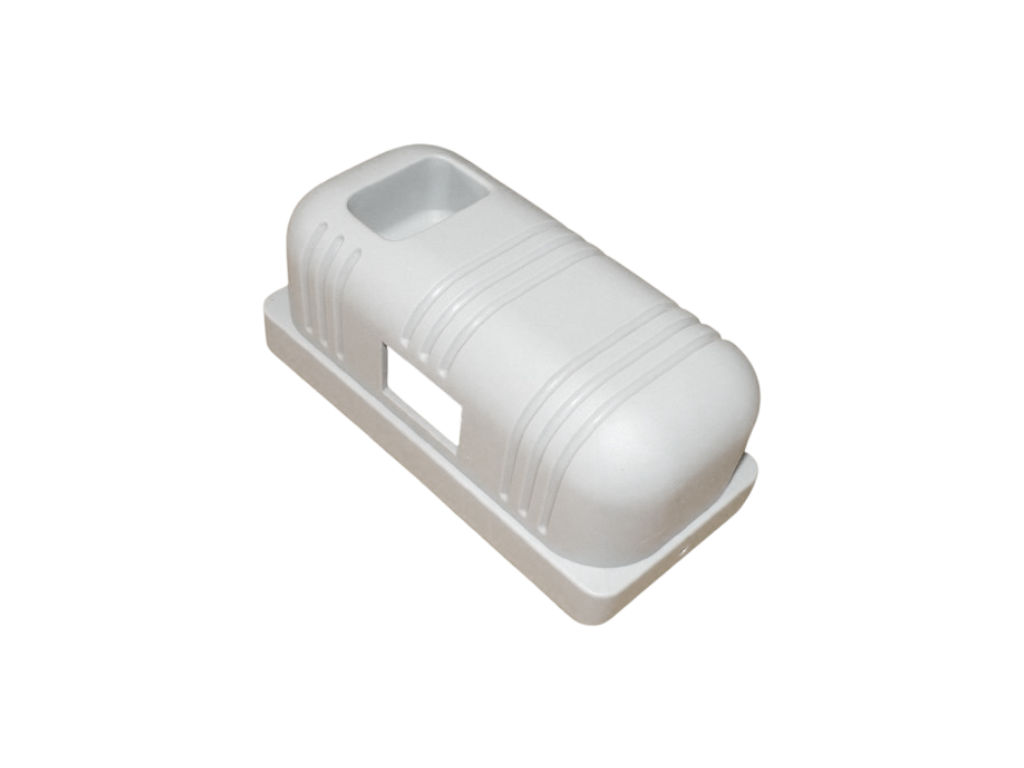 Bočnice pravá ETA 0520 00010