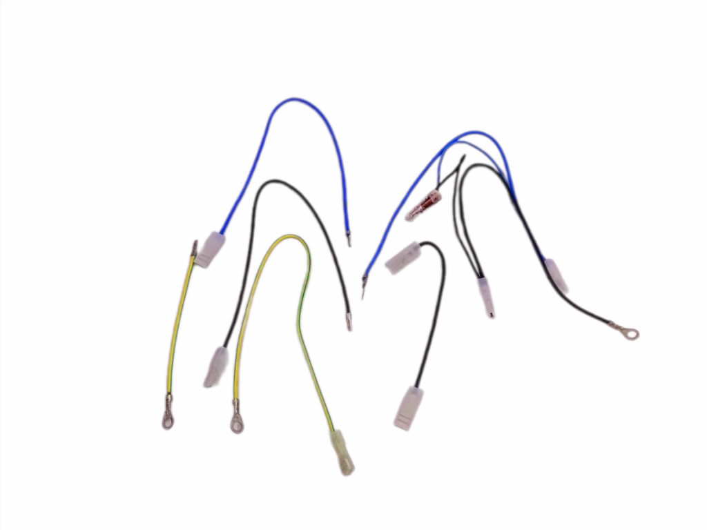 Bojler DZD Dražice  sada vodičů 5341000