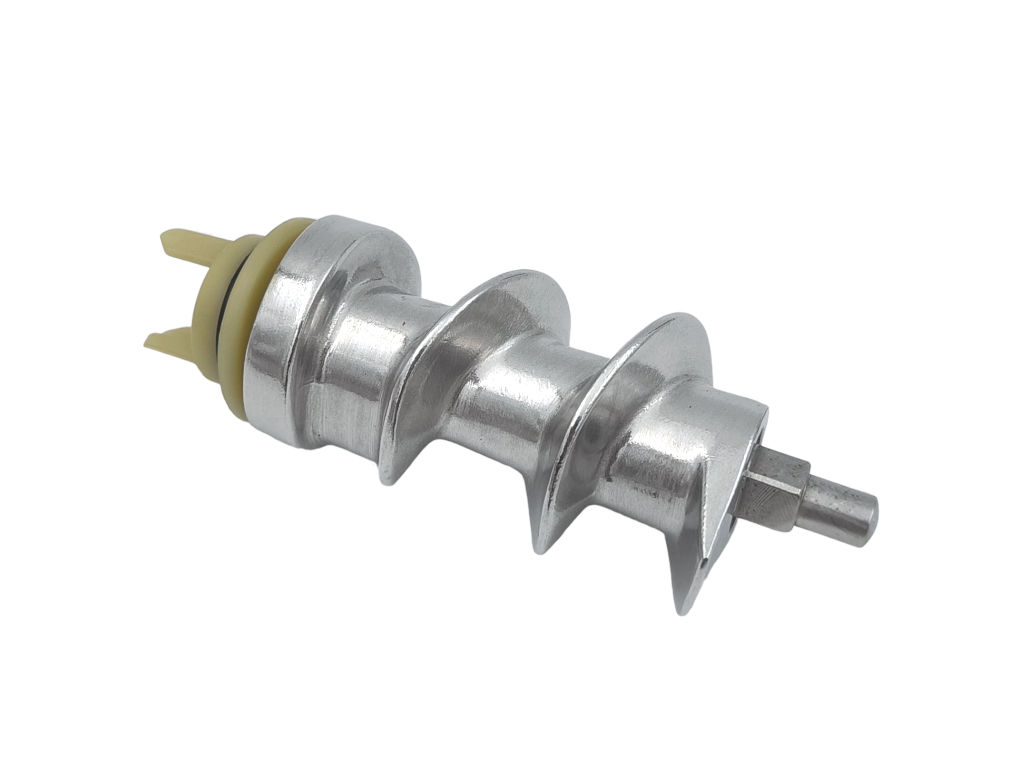 Bosch robot MUM 4505/05 šnek se spojkou 00050366