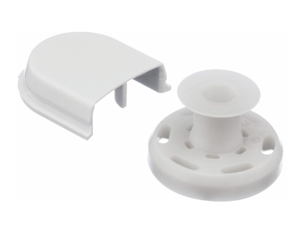 Bosch robot MUM 4655EU spojka struhadla 00032884