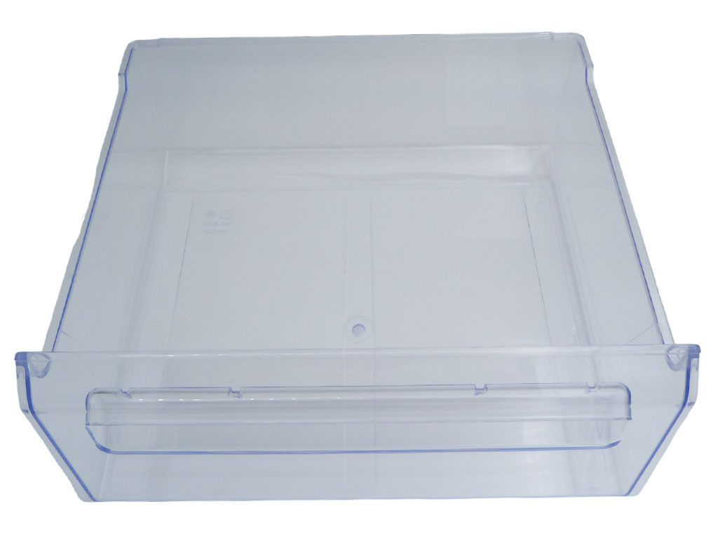 Box mrazničky AEG, Electrolux, Zanussi lednice CI120FA 