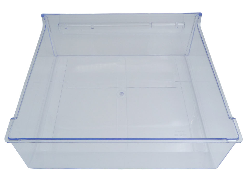 Box mrazničky AEG, Electrolux, Zanussi lednice CI120FA 