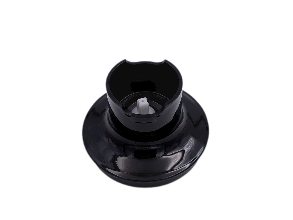 Braun MultiQuick 9 víko nádoby 350ml,  převodovka tyčový mixér Braun 7322115434   