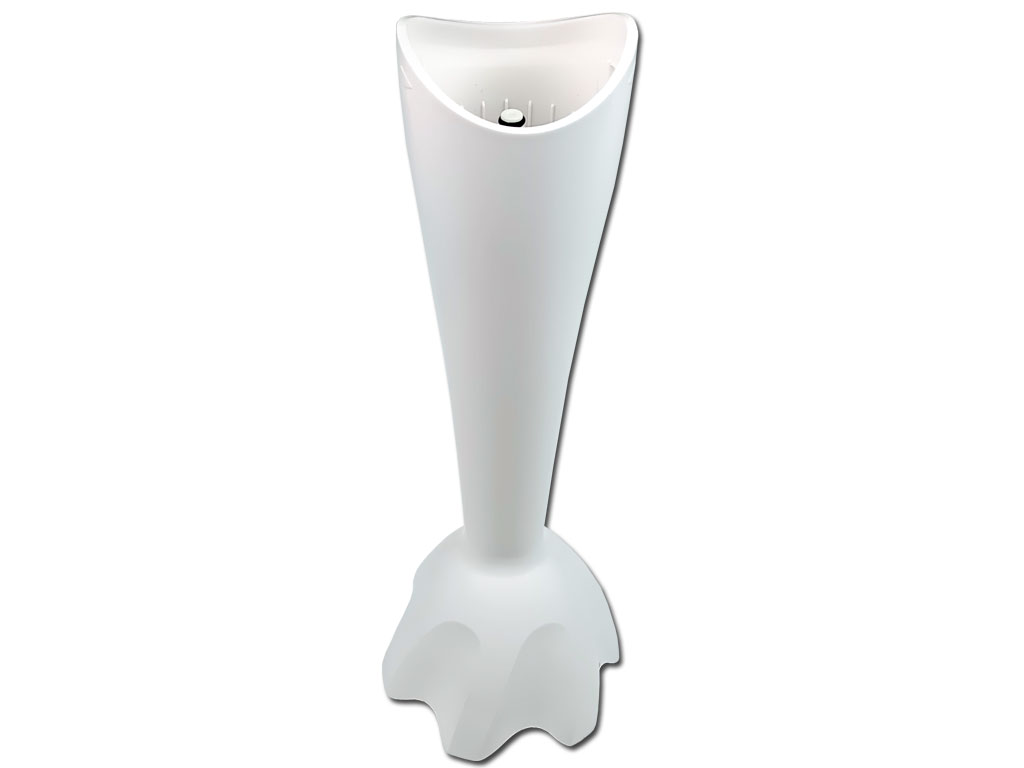 Braun mixer 4162, 4193, 4050 ponorný mixer, BR67050327