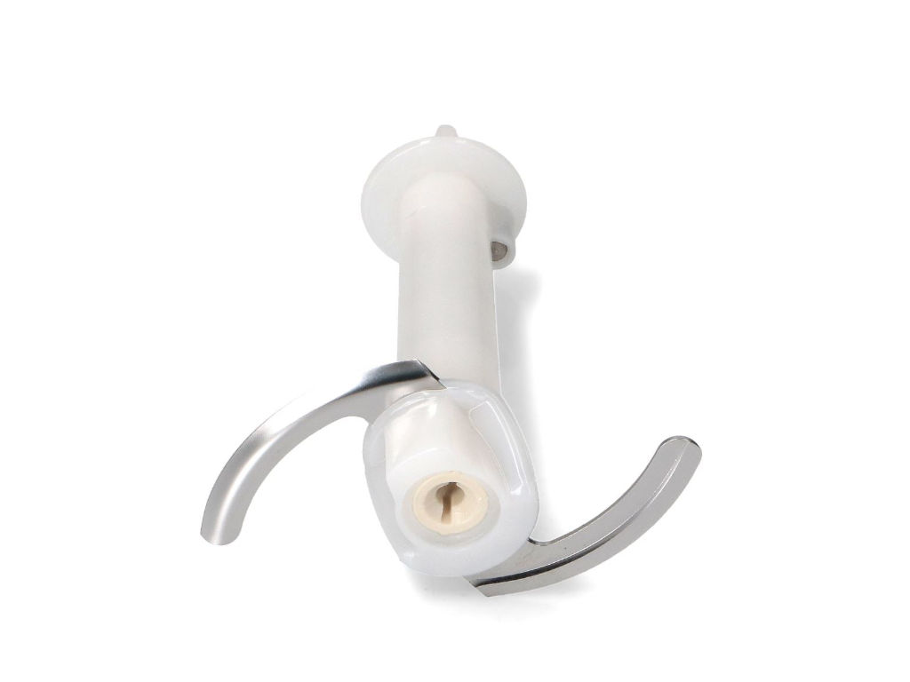 Braun mixer 4191, 4193, 4162 nůž sekací 