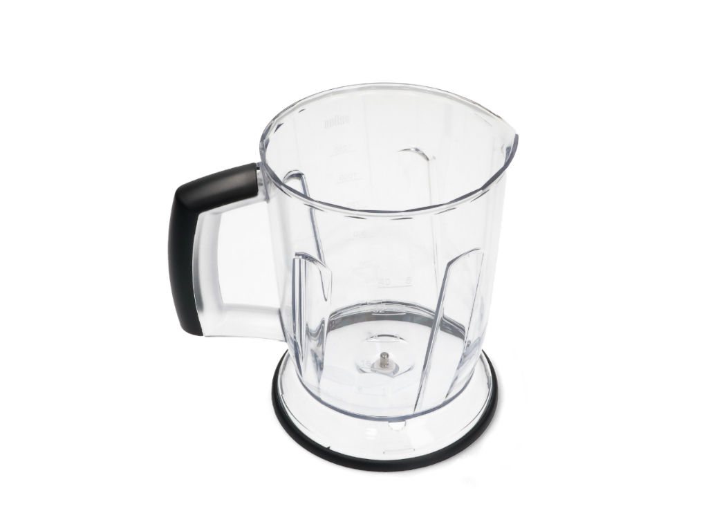 Braun mixér 4191 MR6550 nádoba 1,25l, 1250ml, AS00004188