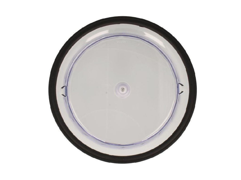 Braun mixer 4191, nádoba tyčového mixéru 500ml 