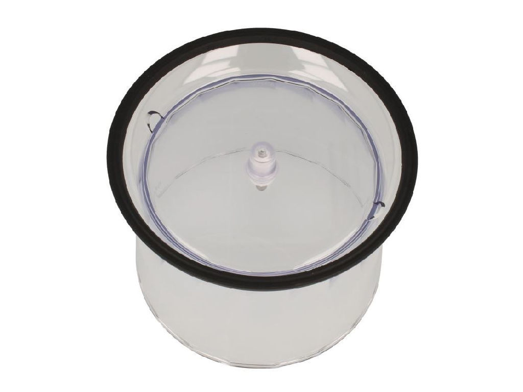 Braun mixer 4191, nádoba tyčového mixéru 500ml 