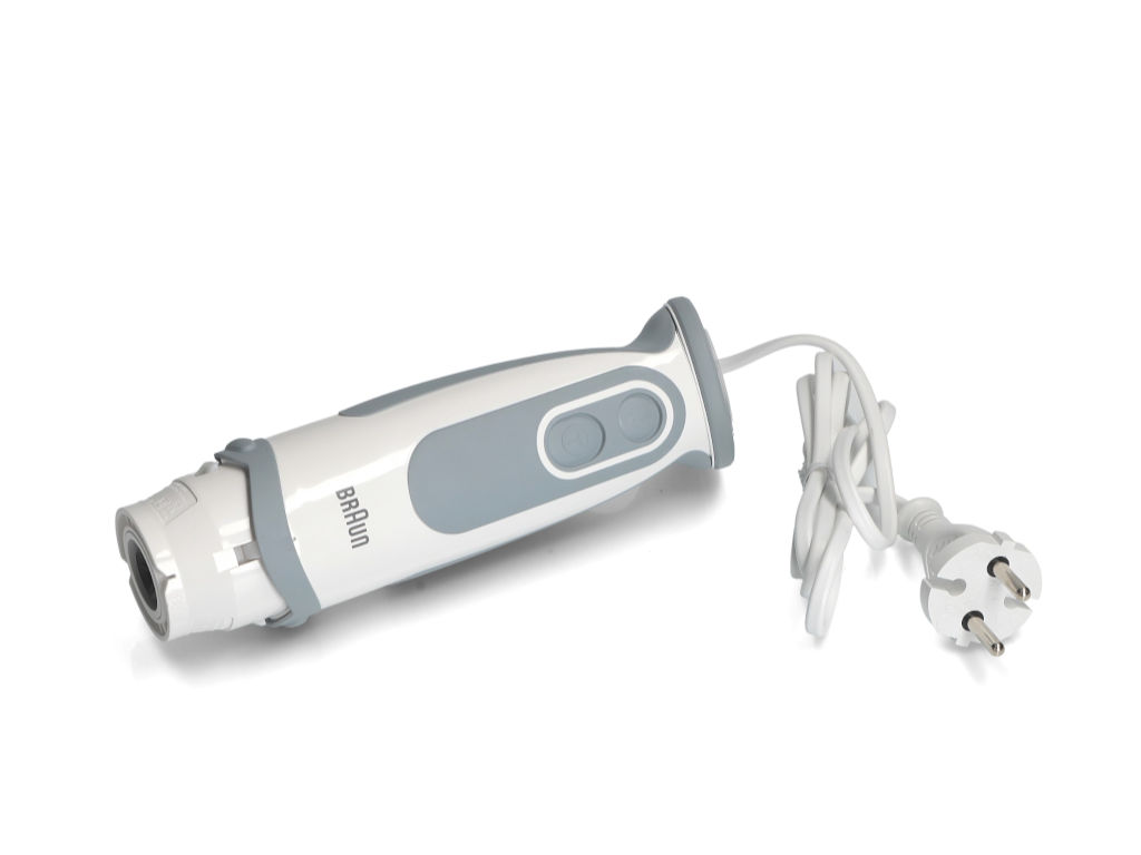 Braun mixér 4191 pohonná jednotka - motor 7322114444 DELONGHI