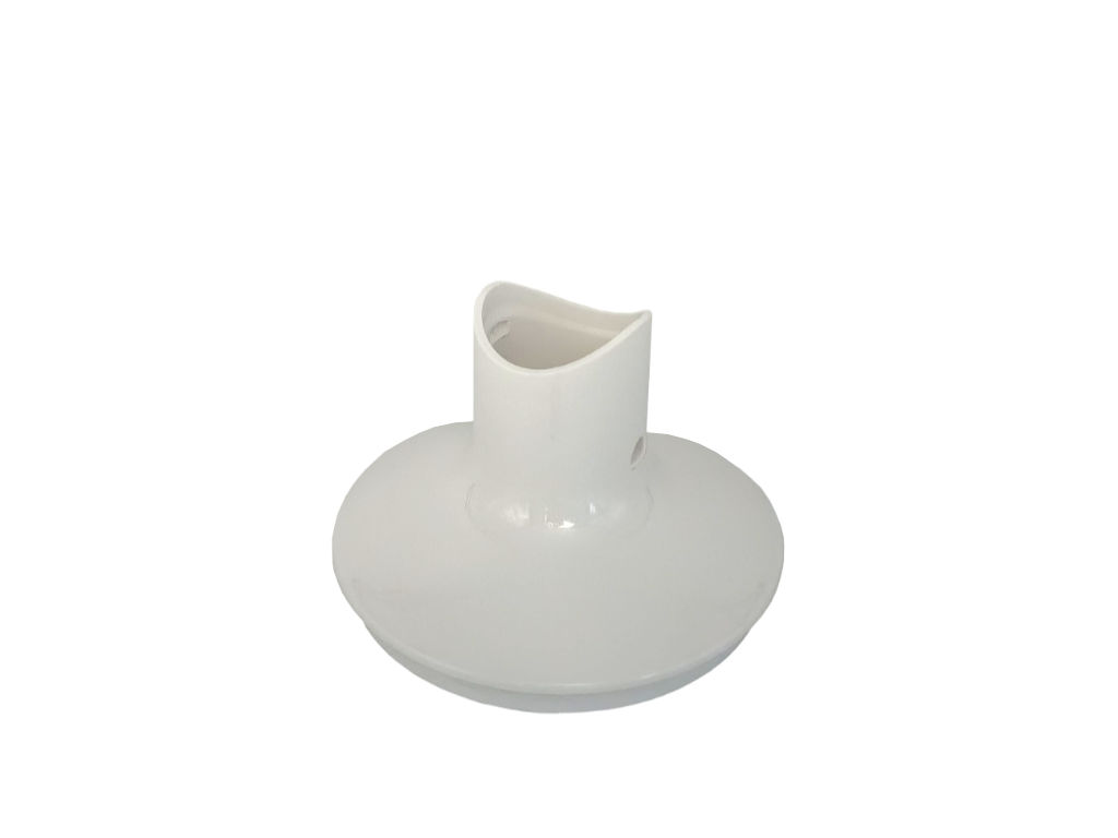 Braun mixér 4193 převodovka - víko, d=130mm, BR67050328