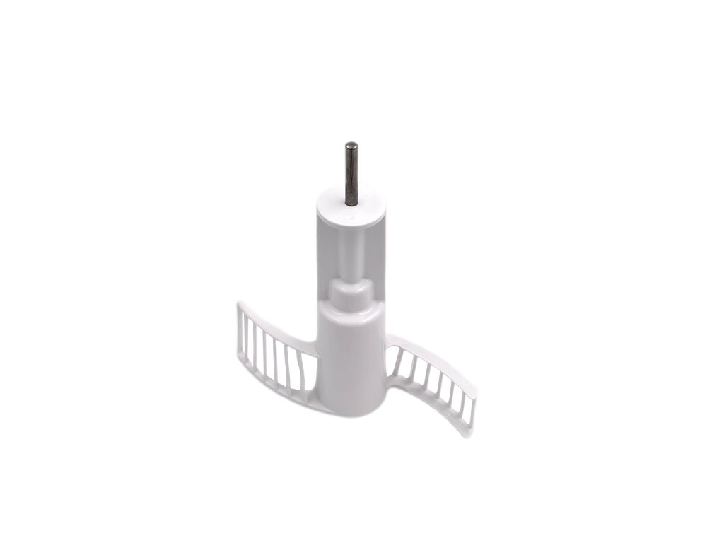 Braun robot CombiMax K600 metla šlehací, BR67051143