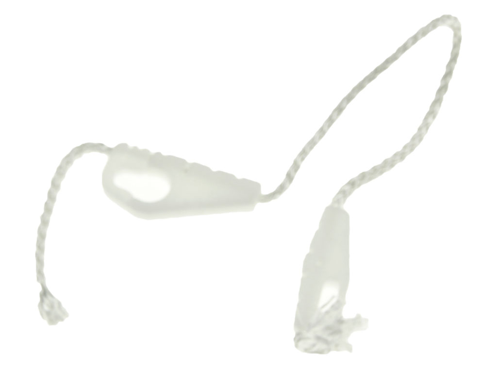 Brzda dveří myčky, lanko pružiny 365811 GORENJE 1ks