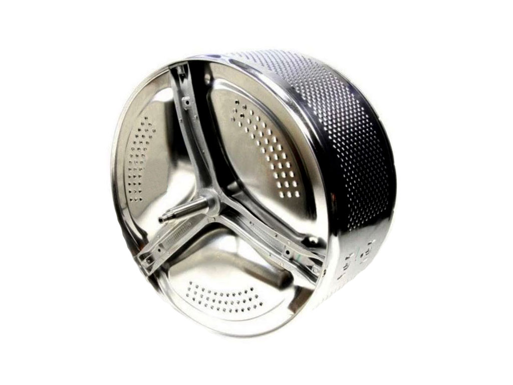 Buben pračky 20785797 VESTEL