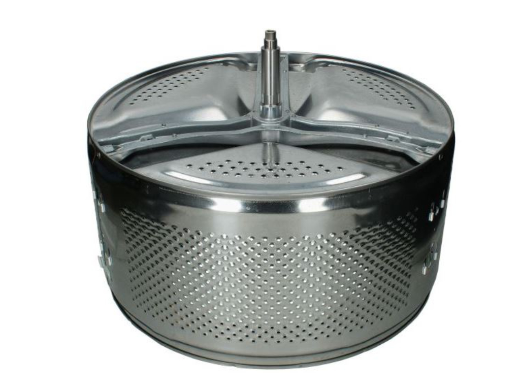 Buben pračky 20820259 VESTEL