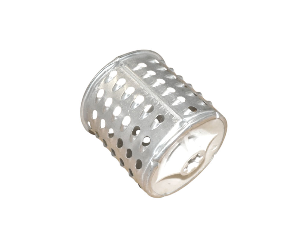 Buben strouhací, ruční šlehač Eta 0044 07050