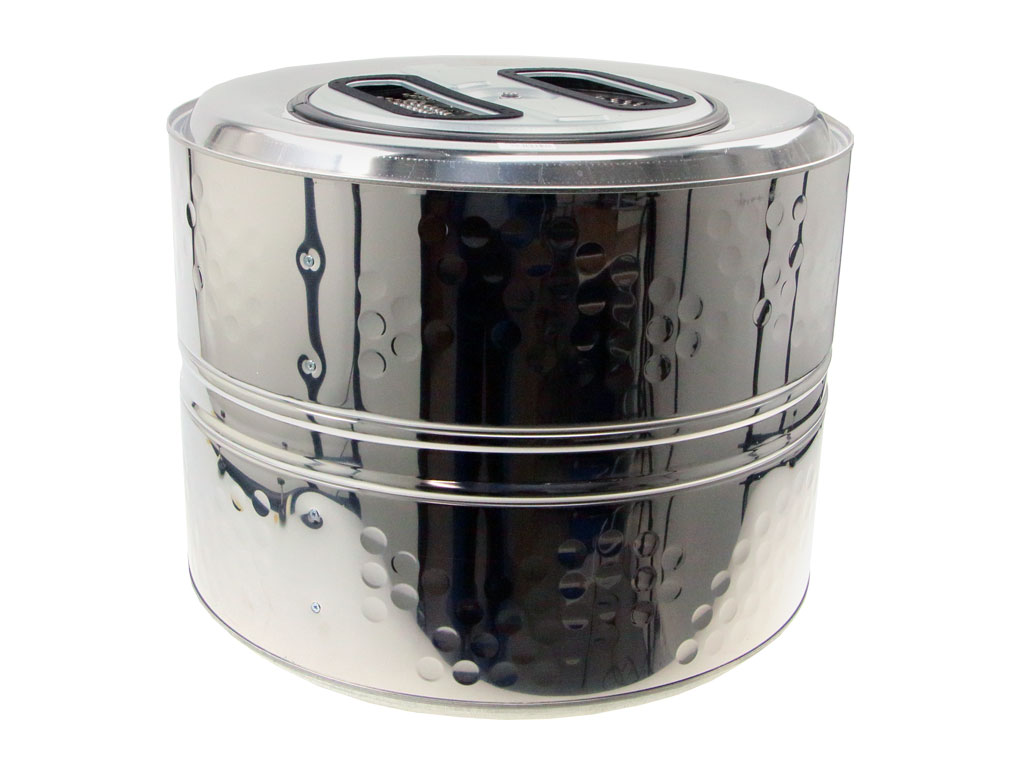 Buben sušičky 40011943 CANDY / HOOVER