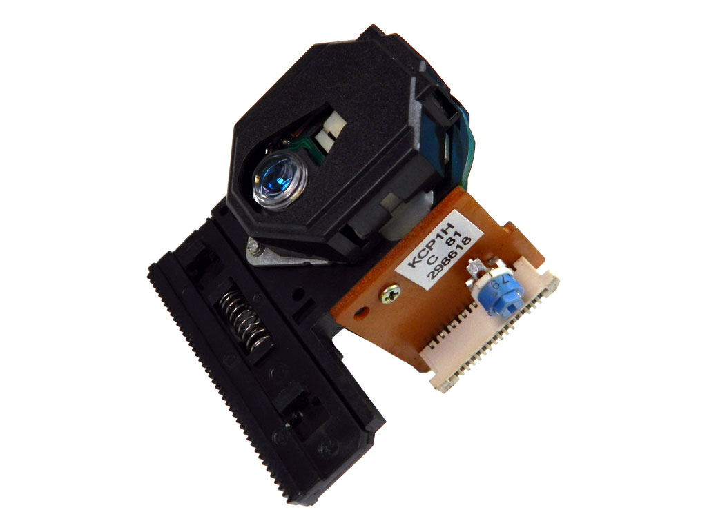 CD jednotka HPC1H / RH8148 / RCTRH8148 / KCP1H /