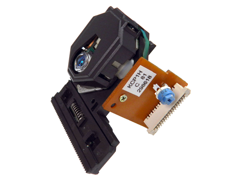 CD jednotka HPC1H / RH8148 / RCTRH8148 / KCP1H /