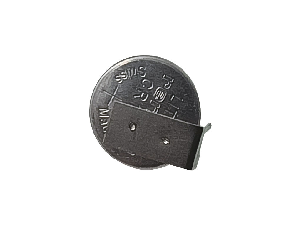 CR1225, Baterie lithiová Renata 3V CR1225.FH-LF