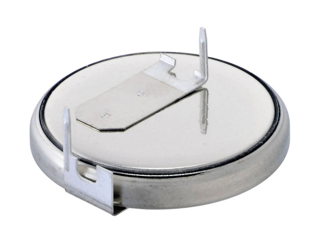 CR2032 FH-LF MFR Baterie lithiová Renata 3V 