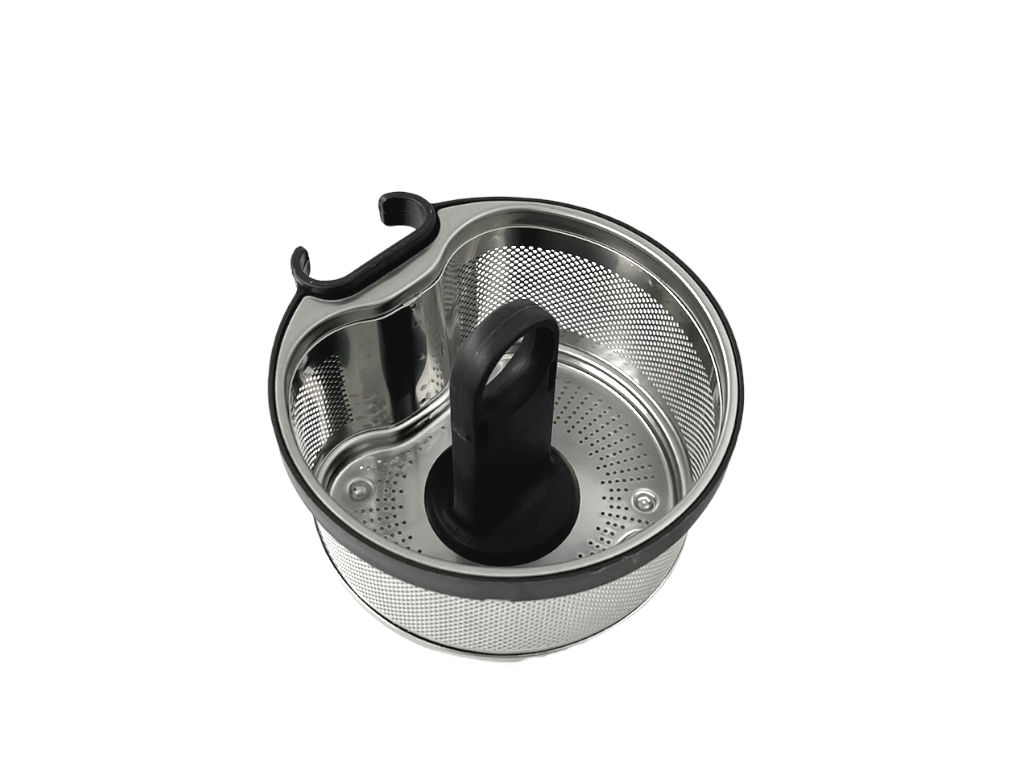 Čajový filtr konvice Riviera & Bar, 500587641