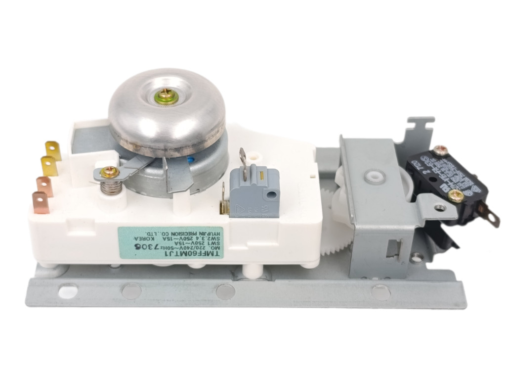 Časovač ( Eta 2195 01700 )