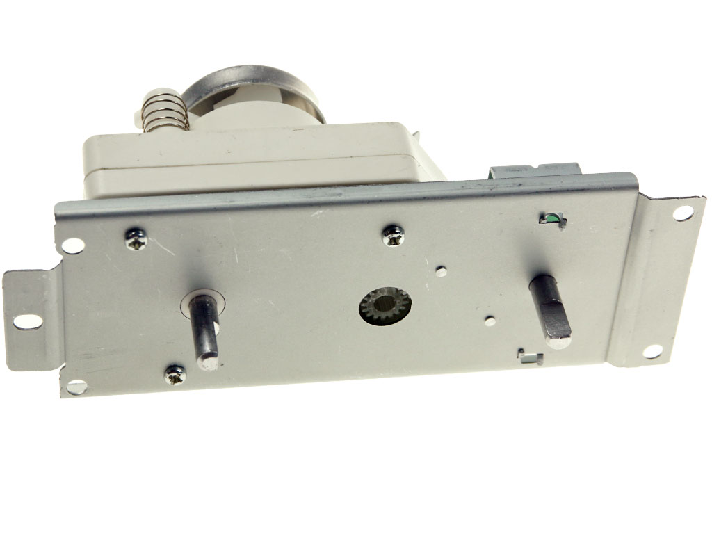 Časový spínač mikrovlnné trouby 500173 HISENSE / GORENJE, originál