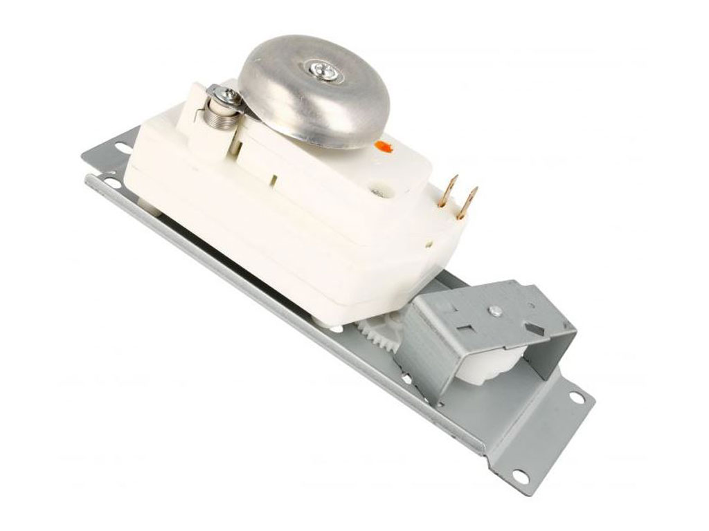 Časový spínač mikrovlnné trouby 500173 HISENSE / GORENJE, originál