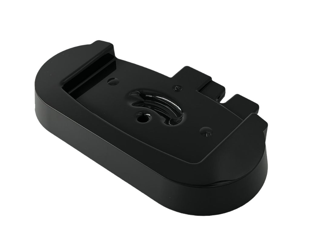 Část odkapní misky kávovaru Philips, 996530073111