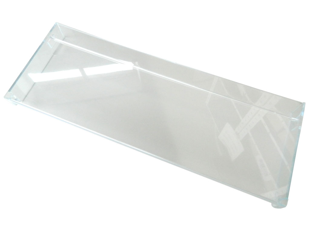 Čelo šuplíku chladničky, 00705899 BOSCH / SIEMENS