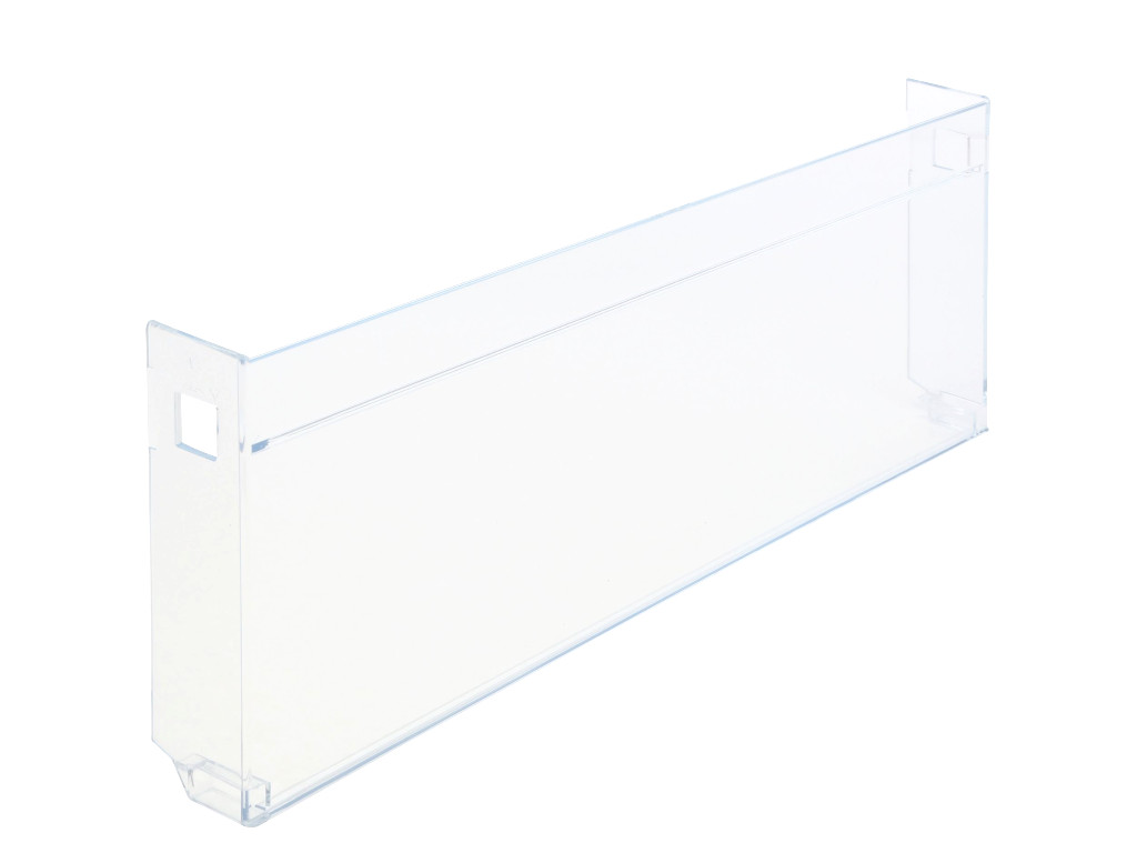 Čelo šuplíku chladničky, 00705899 BOSCH / SIEMENS