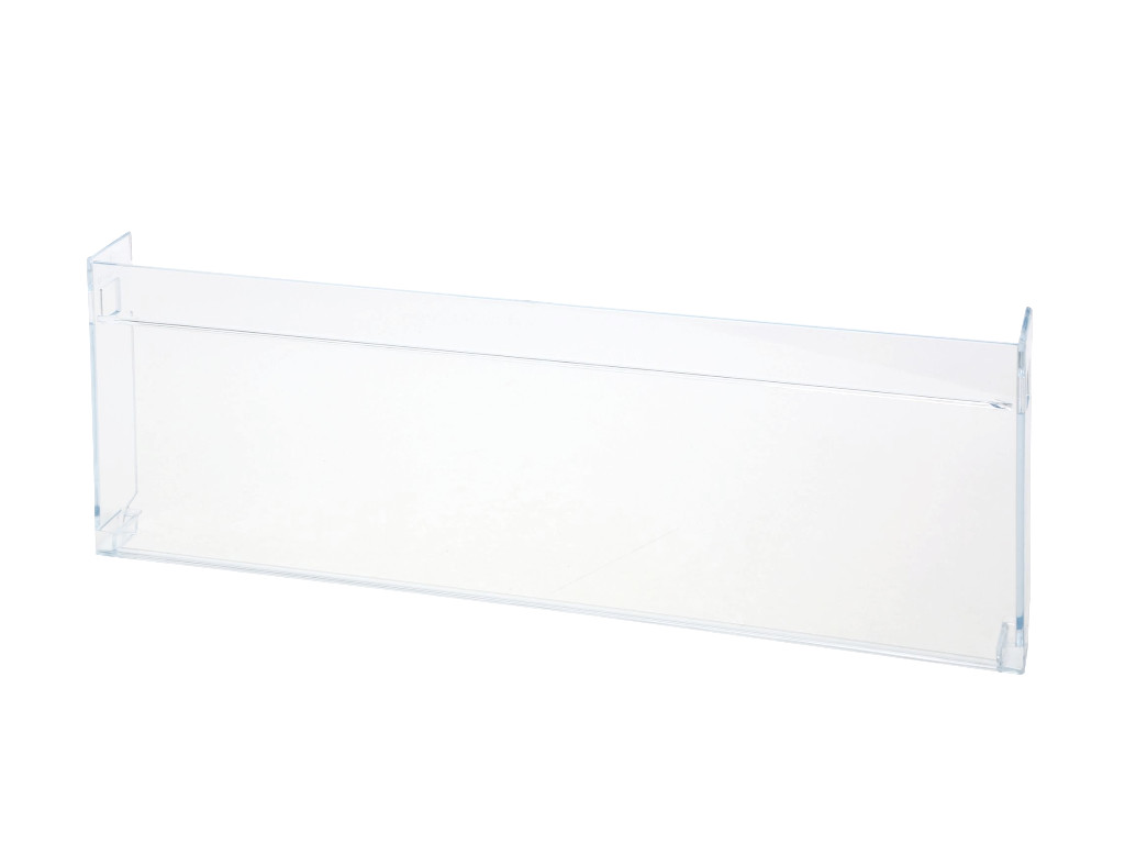 Čelo šuplíku chladničky, 00705899 BOSCH / SIEMENS