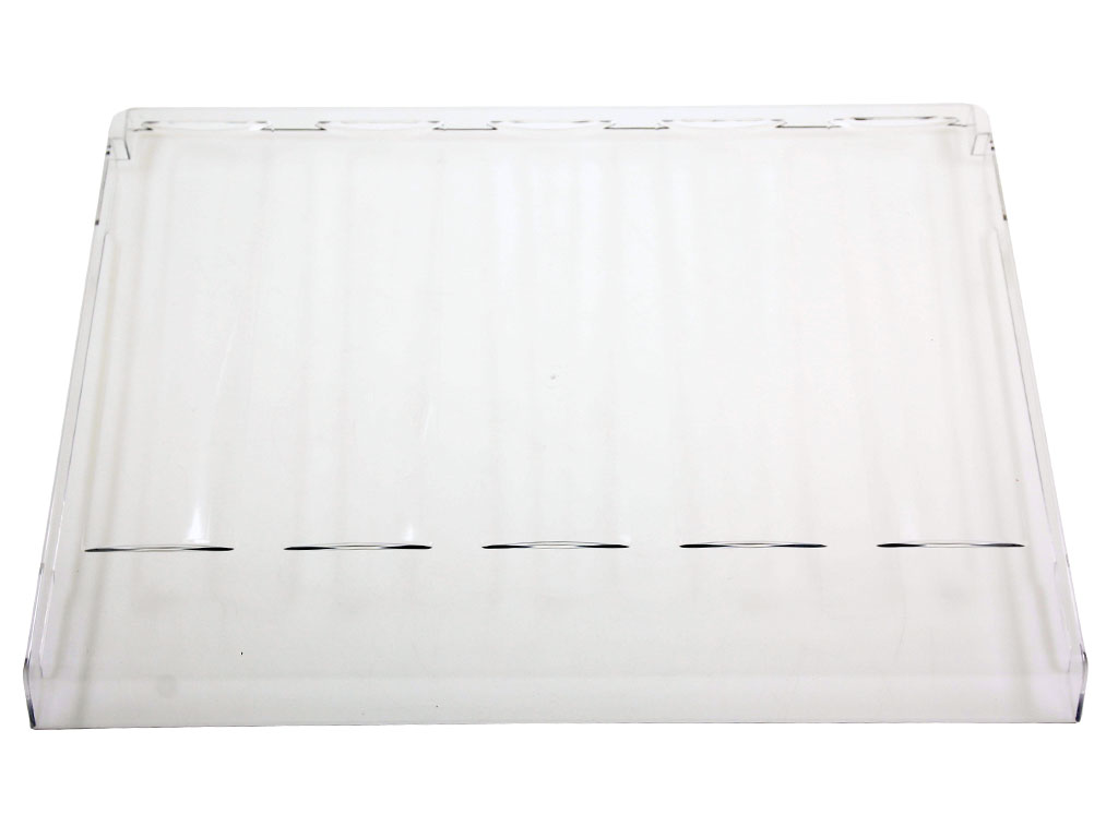 Čelo šuplíku chladničky 202914 GORENJE, originál