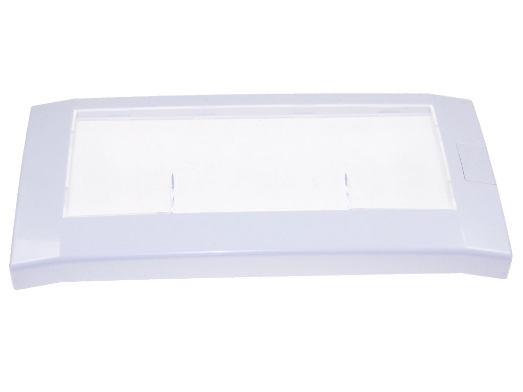 Čelo šuplíku chladničky, 4334550400 BEKO / GRUNDIG / ARCELIK - druhá jakost