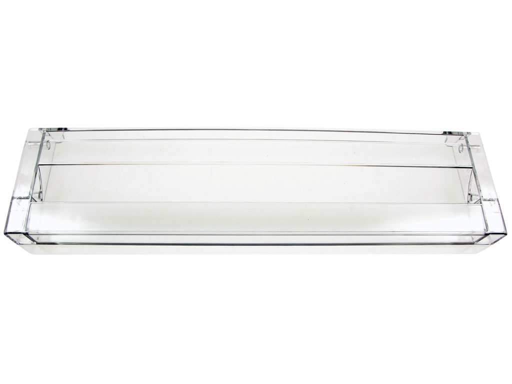 Čelo šuplíku chladničky, horní 42092429 VESTEL