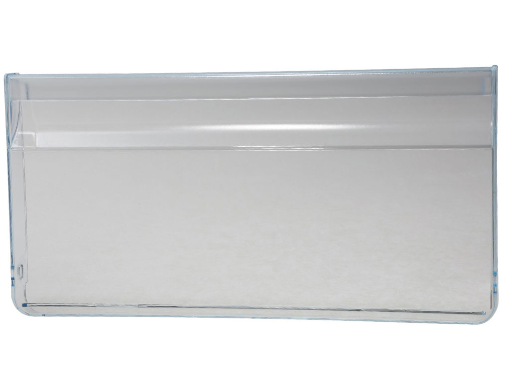 Čelo šuplíku lednice 00704749 BOSCH / SIEMENS  