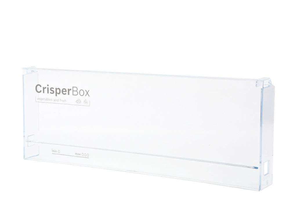 Čelo šuplíku lednice 11002537 Bosch / Siemens