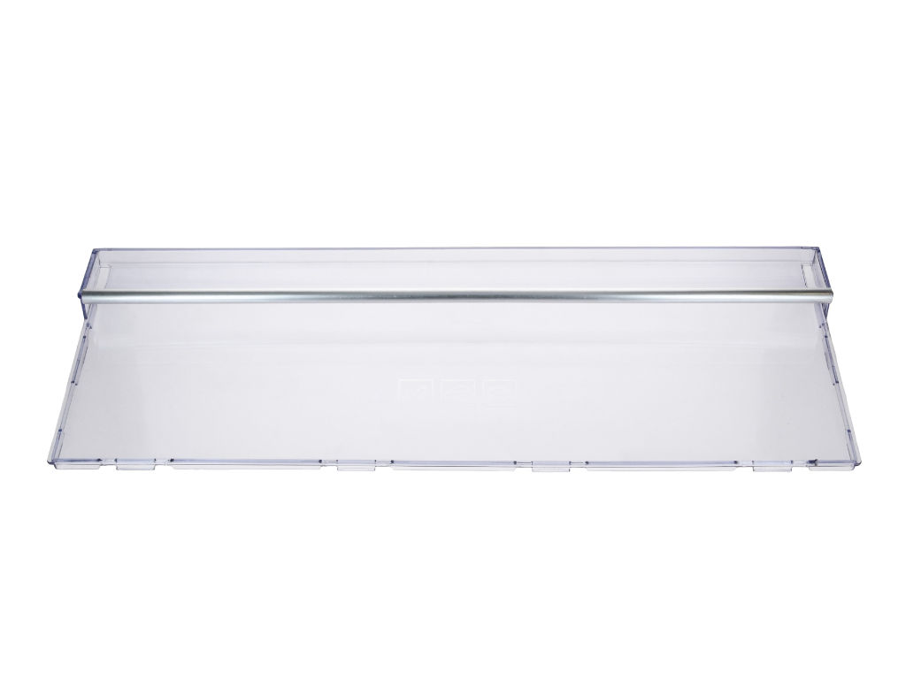Čelo šuplíku lednice 4636520100 BEKO / GRUNDIG / ARCELIK