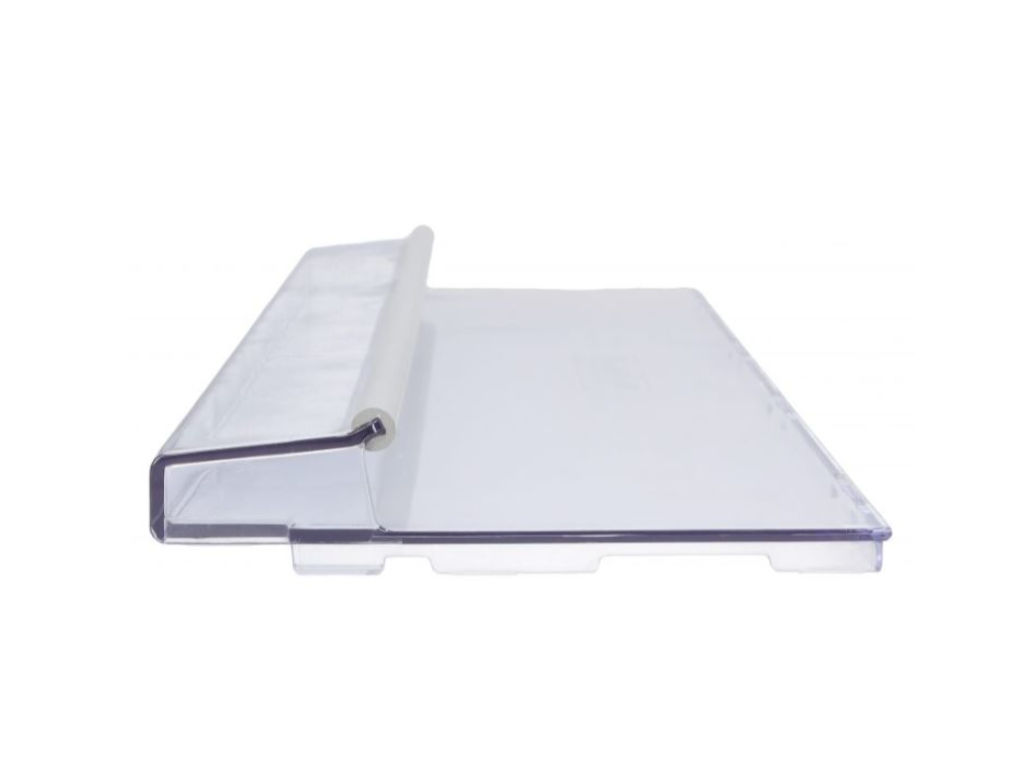 Čelo šuplíku lednice 4636520100 BEKO / GRUNDIG / ARCELIK