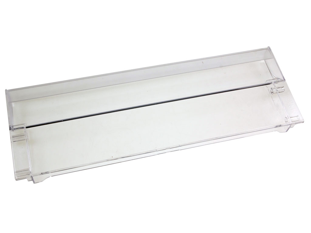 Čelo šuplíku lednice VESTEL 42228597