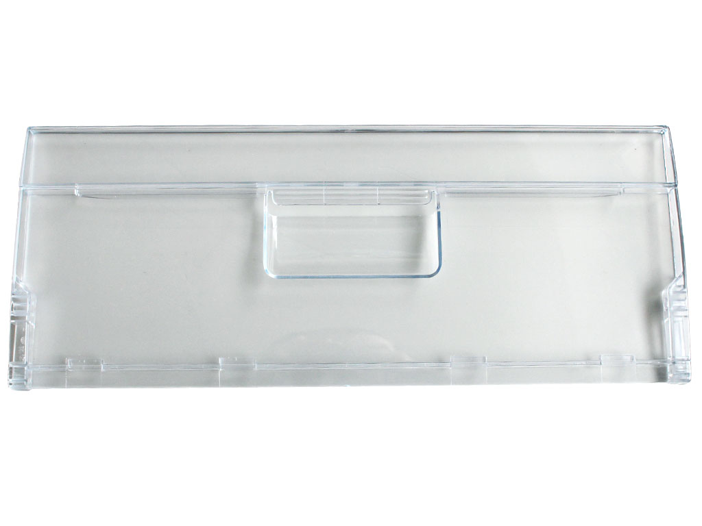 Čelo šuplíku mrazáku do lednice Gorenje HZOS3366, K3372BAB, 542243, 690336