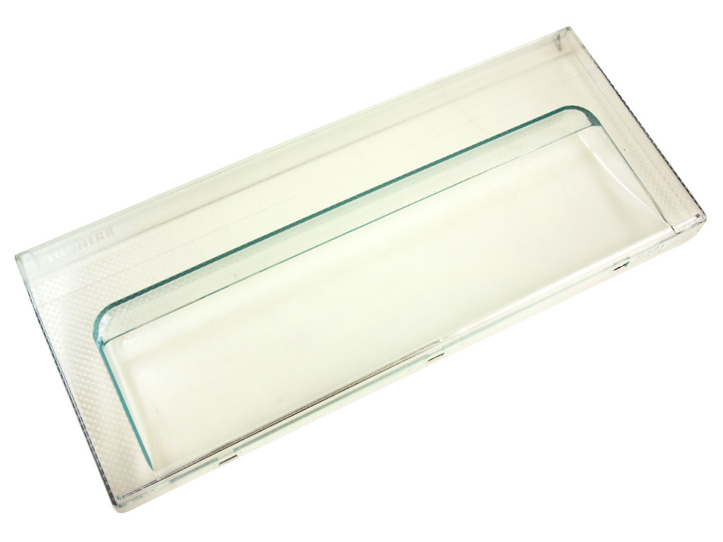 Čelo šuplíku mrazáku do lednice, horního 979191500 LIEBHERR, originál