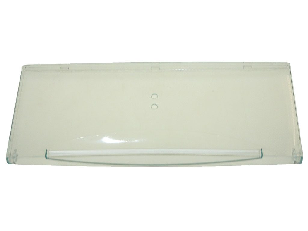 Čelo šuplíku mrazáku, horní 979183100 LIEBHERR