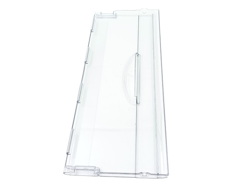 Čelo zásuvka horní, střední mrazničky Romo, 1AT39