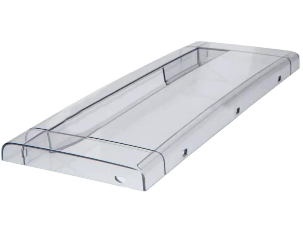 Čelo zásuvky lednice Fagor, AS0012680