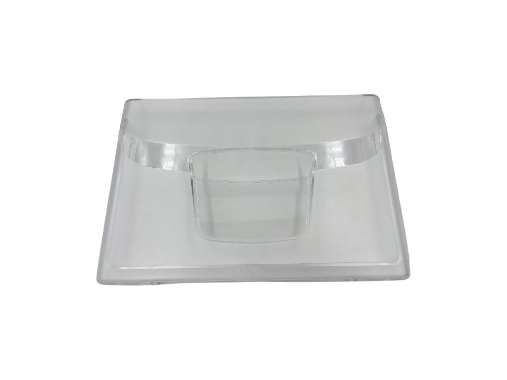 Čelo zásuvky lednice Indesit BIAAA13