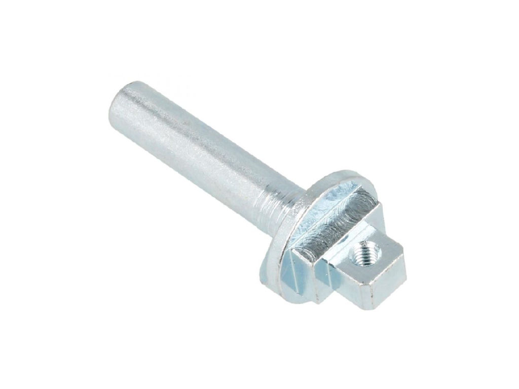 Čep pantu do lednice 704436100 LIEBHERR, originál