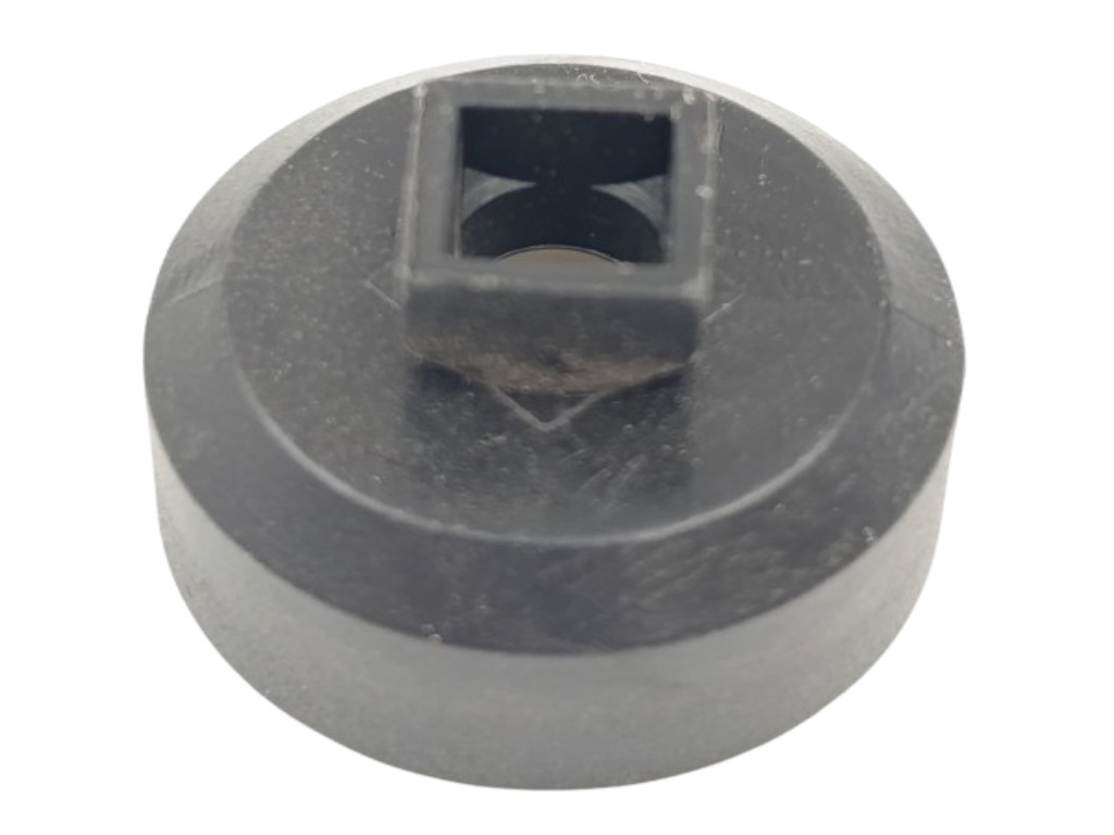 Čep zásuvky, kombinovaný sporák Mora 2443.1142