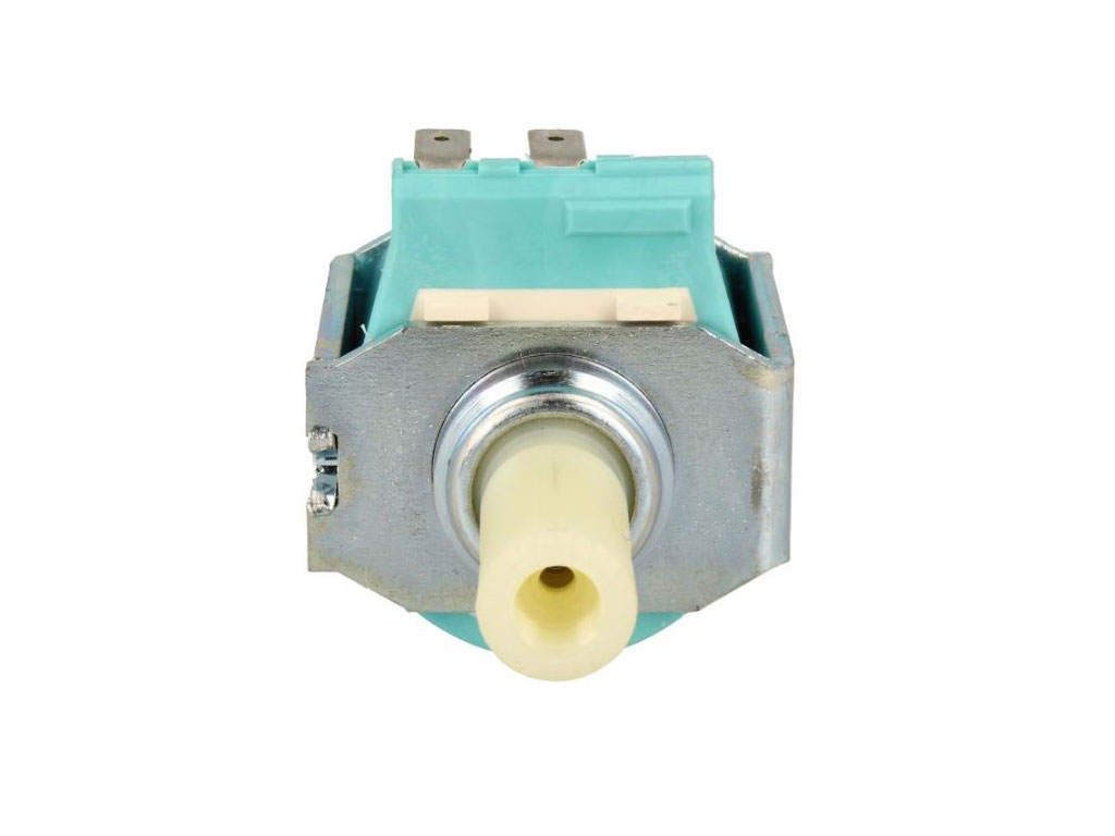 Čerpadlo ARS 70W / 230V kávovar Delonghi 5113212531